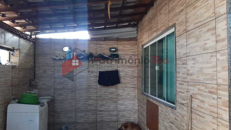 7e63fc3d-65ef-40e4-bd9a-d4125a - 9