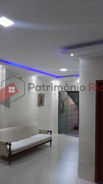 8e642b1a-45aa-42d9-a9d9-c6c68f - 11