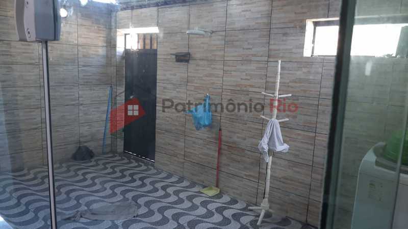 23ec0615-0480-42bd-b35c-2b4809 - 13