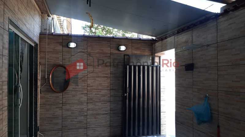 55ec77a0-2677-4316-a087-065f97 - 14