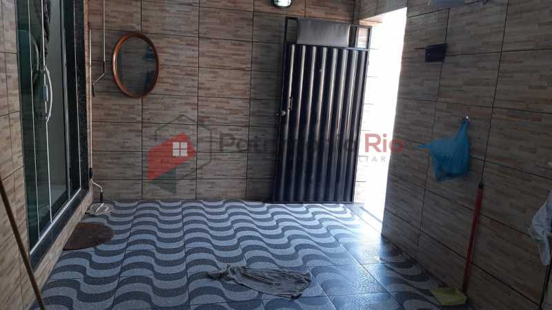 065bbf16-1801-42e8-9cec-a36c00 - 16