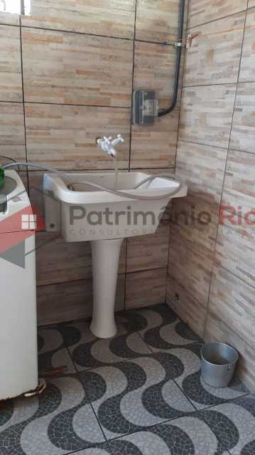 2866e342-4358-4c7e-84c2-f0e152 - 20