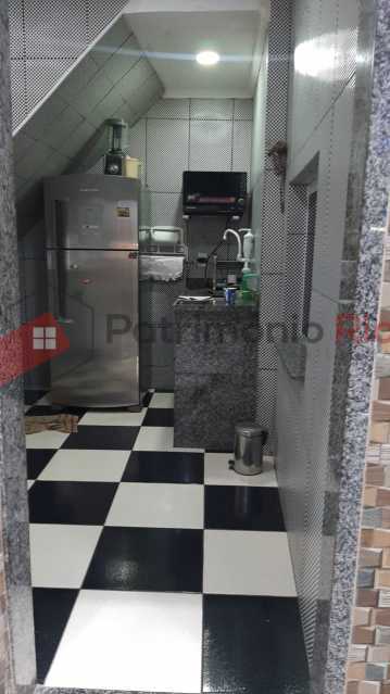 8996a1f3-fdf7-44da-a1b5-d8009e - 21