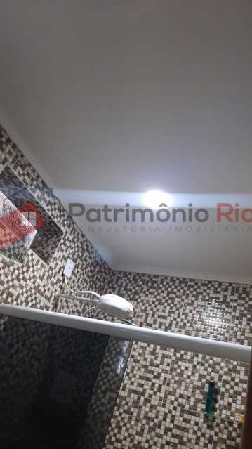 c57d072d-1163-4433-a7a4-abb11e - 25