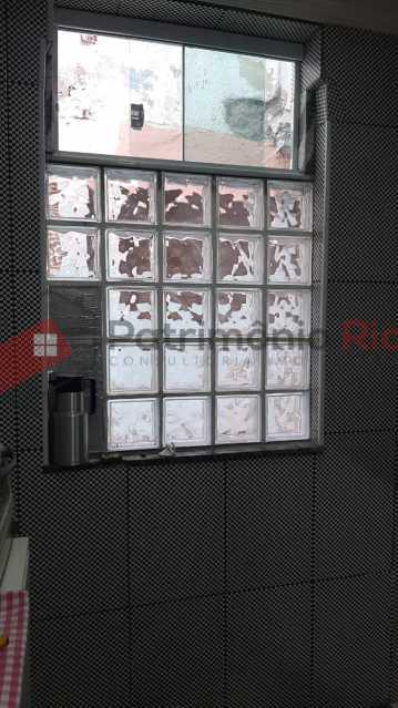 ef36ad6b-8c35-458e-8276-179162 - 27