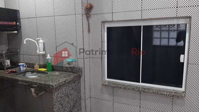 f1750b4e-cd8e-4f4f-9908-13c653 - 28