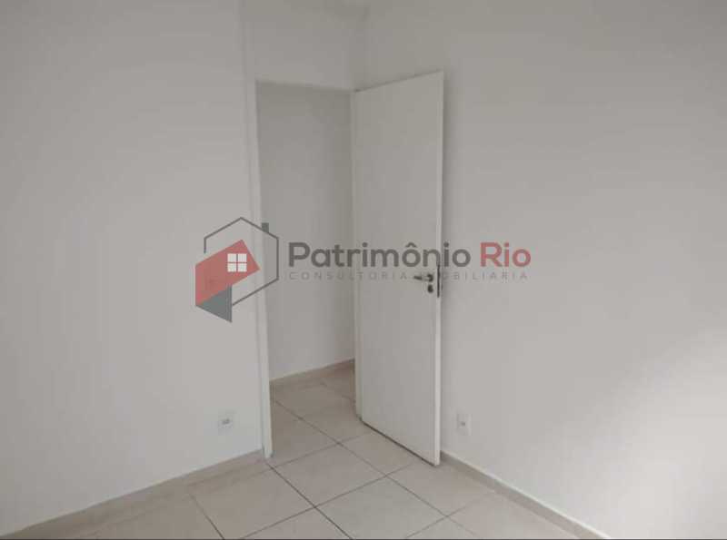 zona norte 18 - 18