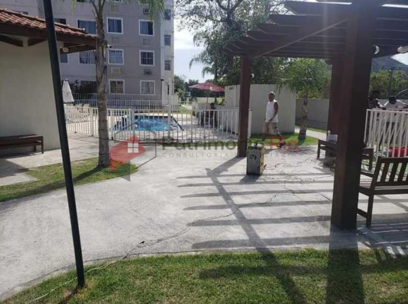 zona norte 15 - 10