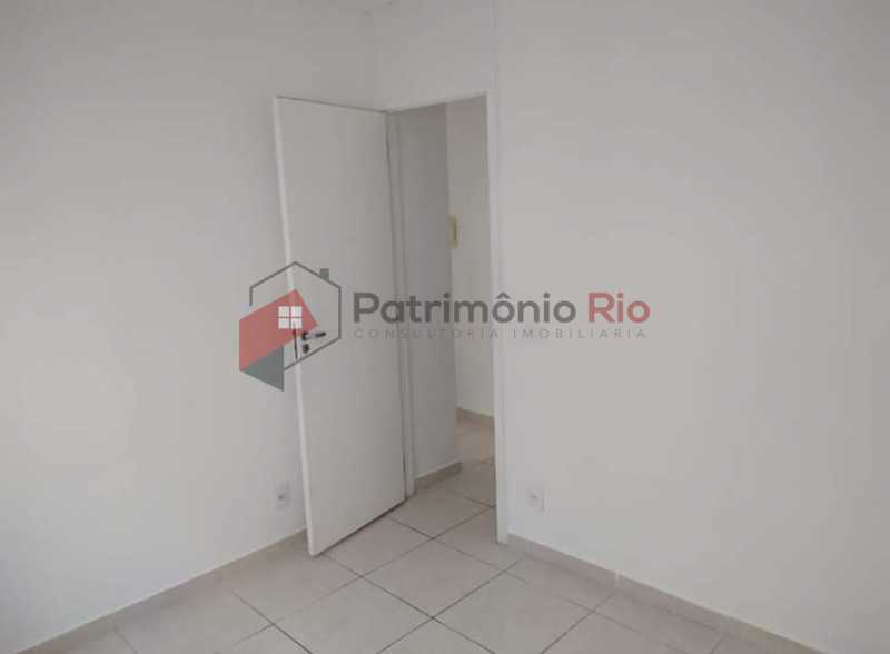 zona norte 12 - 19