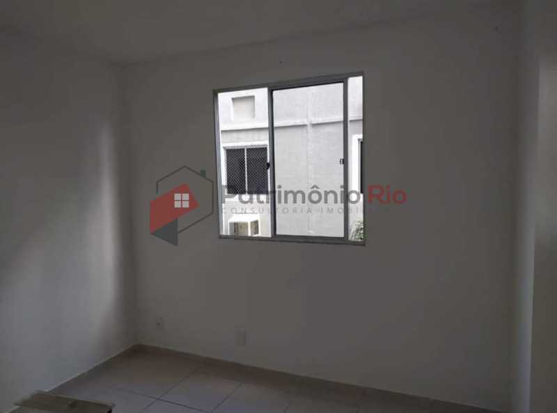zona norte 11 - 17