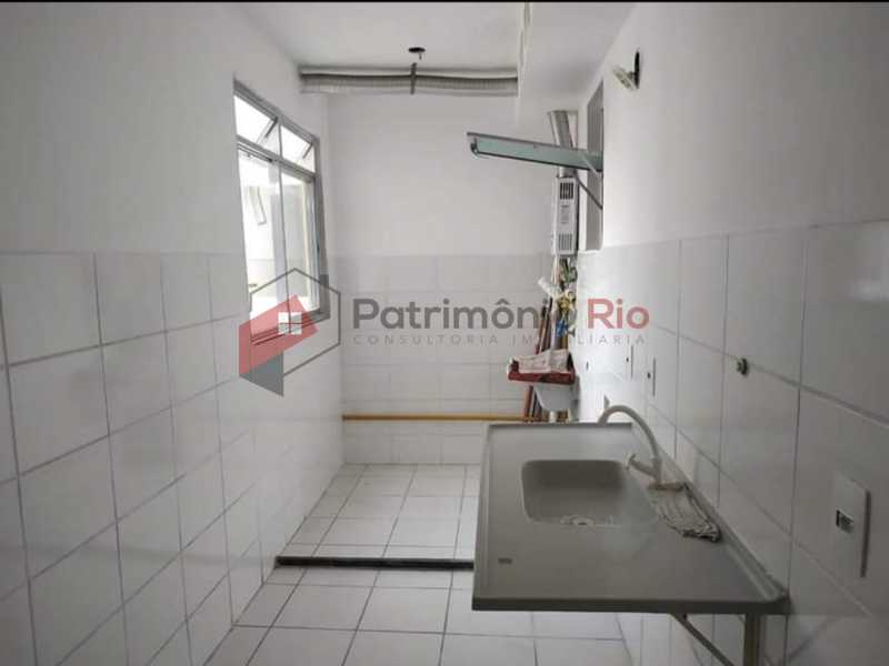 zona norte 10 - 23