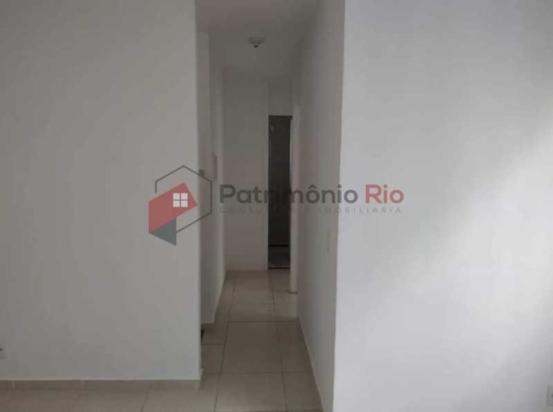 zona norte 09 - 15