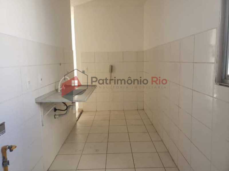 zona norte 07 - 24