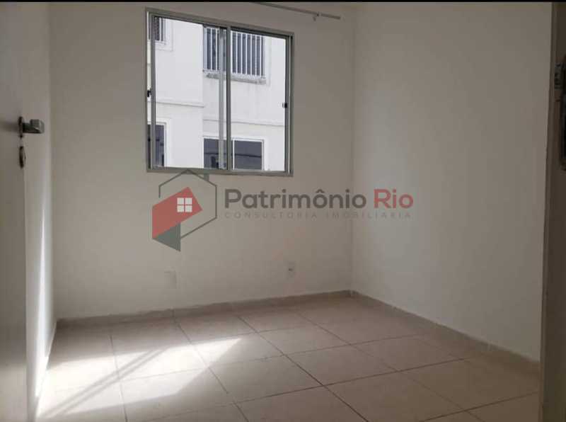 zona norte 05 - 14