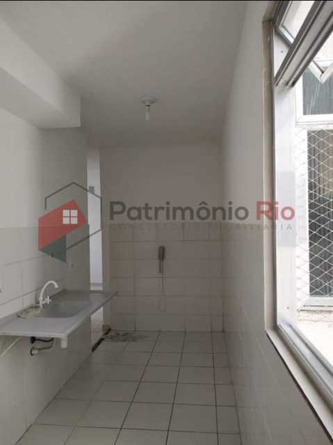 zona norte 04 - 25
