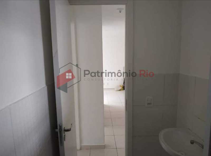 Zona norte 03 - 22