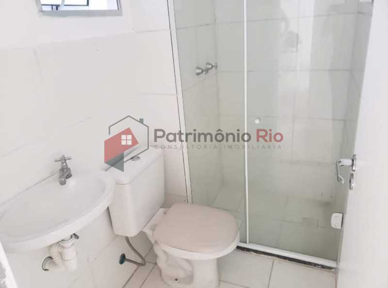 Zona norte 02 - 20