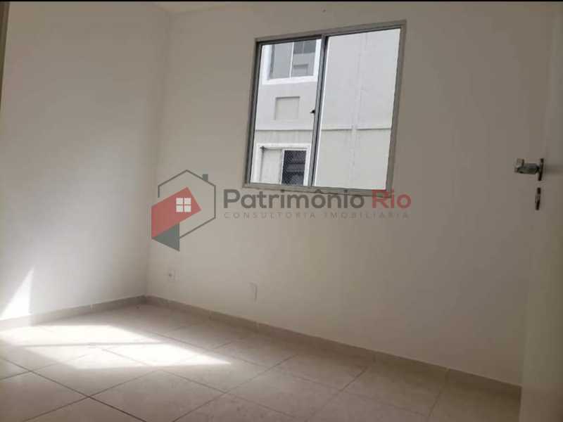 zona norte 01 - 13