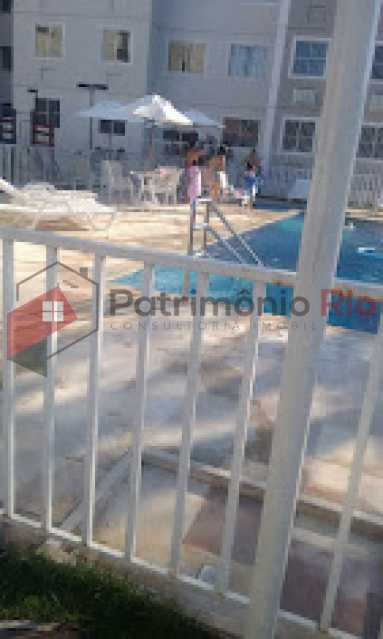 IMG-20250313-WA0021 - 3