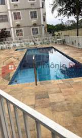 Imperdível - Completo Zona Norte, apartamento 2qtos, garagem. - PAAP25744