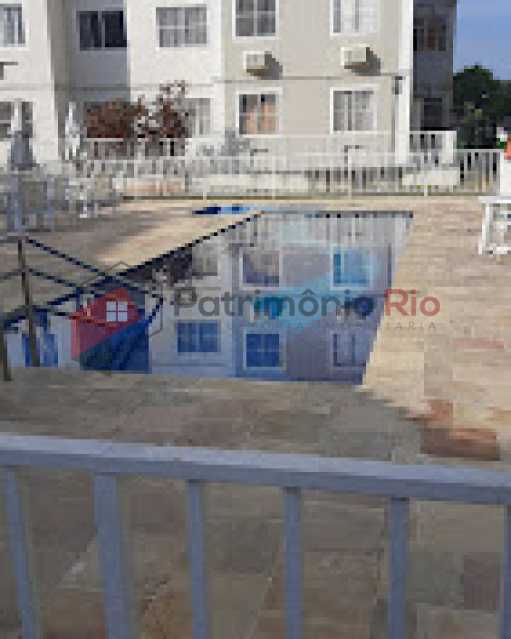 IMG-20250313-WA0017 - 2