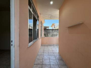 Bom apartamento. - PAAP10642