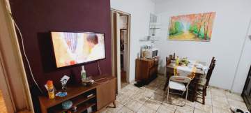 Imperdível - Ótima oportunidade! - PAAP10643