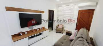 Imperdível - Ótima oportunidade! - PAAP26678