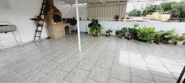 Imperdível - Ótima oportunidade! - PACA30720