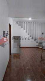 Imperdível - Ótima casa em Vila Kosmos - PACA30721