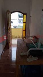 Imperdível - Ótima casa em Vila Kosmos - PACA30721