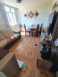 Imperdível - Ótimo apartamento 2qtos - PAAP25768