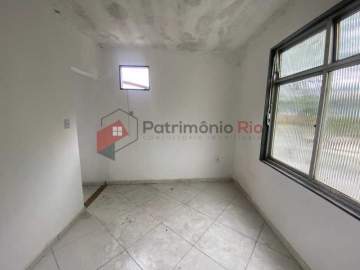 Imperdível - Loja em Cordovil - PALJ00071