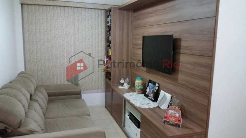 01bb67ff-0db7-4a9f-9670-8cdcdb - 1