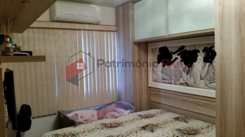 1d84181a-d162-4bfa-afd9-5f0324 - 9