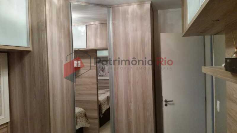 35fea3ec-9c6c-42f9-83e1-3fdb8a - 12