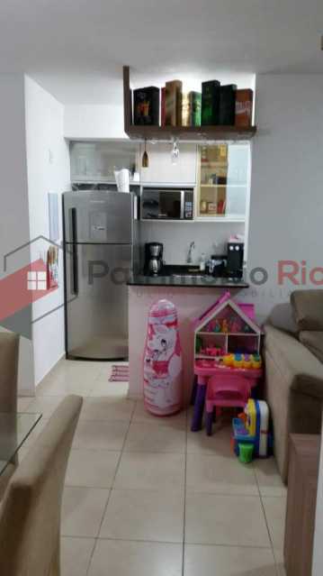83ee157c-29e5-4e49-9522-763597 - 23