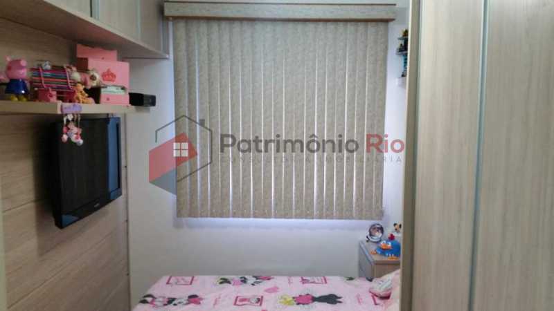 b946d4e4-306d-4f10-9cd7-4fda84 - 22