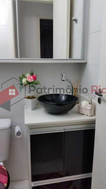 b40881ae-daed-4cf7-bbf6-732693 - 17