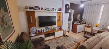 Imperdível - Apartamento reformado 2quartos aceita financiamento. - PAAP25802