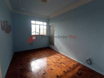 Imperdível - Apartamento 2 quartos à venda Cordovil, Rio de Janeiro - R$ 125.000 - PAAP25811