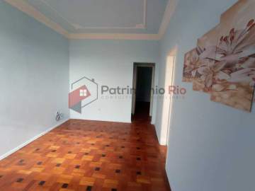 Imperdível - Apartamento 2 quartos à venda Cordovil, Rio de Janeiro - R$ 125.000 - PAAP25811 Imperdível - Apartamento 2 quartos à venda Cordovil, Rio de Janeiro - R$ 125.000 - PAAP25811
