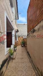 Imperdível - Apartamento tipo casa 1 quarto, Vigário Geral - RJ - PAAP10653