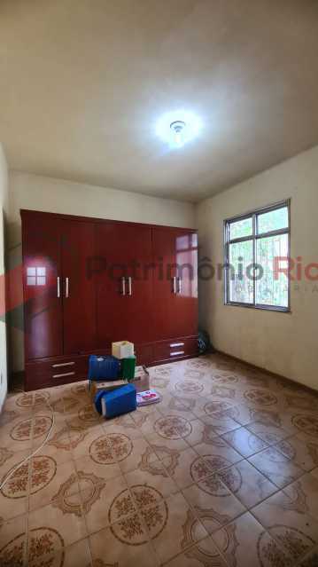 f5187848-4118-4de2-91d8-4aaa7d - 8