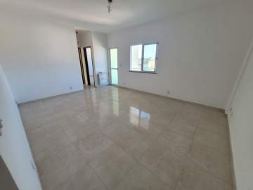 Imperdível - Apartamento 2 quartos suíte varanda vaga - PAAP25817