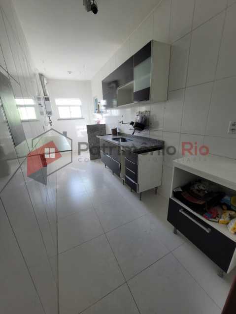 b0fbfed1-f5e3-45ac-87bb-469668 - 21