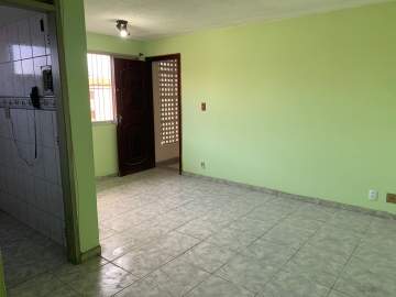 Imperdível - Ótima oportunidade! - PAAP25827