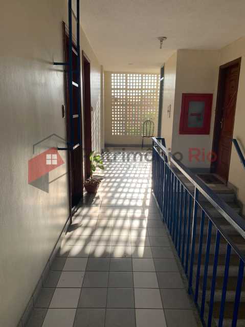 WhatsApp Image 2023-06-29 at 1 - 10