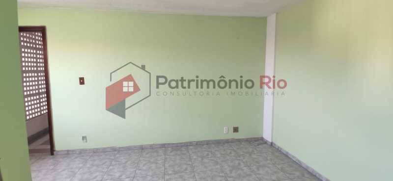 WhatsApp Image 2023-06-29 at 1 - 6