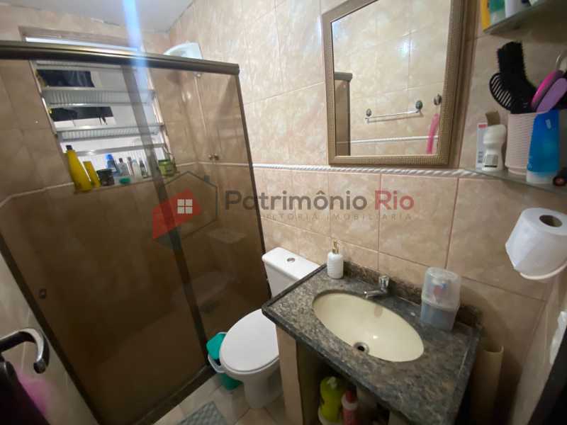 IMG-6322 - 10